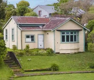 190 Newlands Road, Newlands - Photo 3