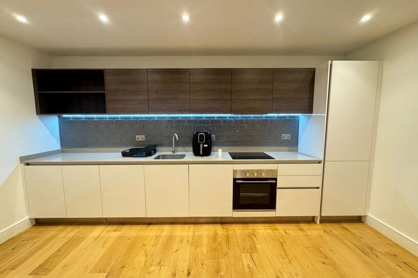 23 Cattle Market Street - Photo 1