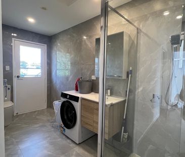 Noble Park - Photo 3