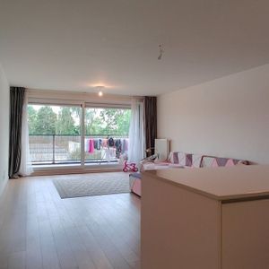 Appartement te huur in Ardooie voor € 790 met 2 slaapkamers - Foto 2