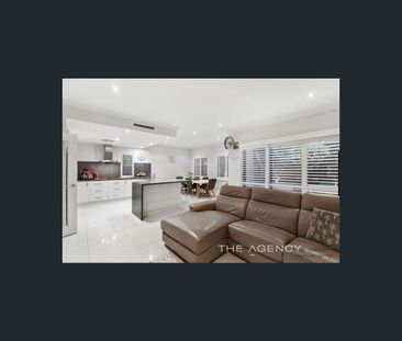 22D Ryrie Street, Como, WA 6152 - Photo 3