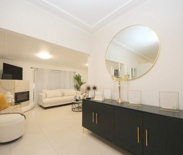 Ideal Location, Close to All - Photo 4