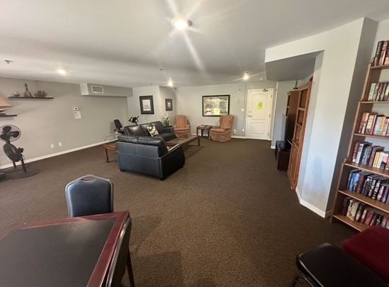 For Lease - 330 PRINCE CHARLES Drive Unit# 1417, Welland, Ontario - Photo 1