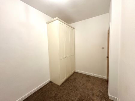 Black Diamond Street, Chester - Photo 4