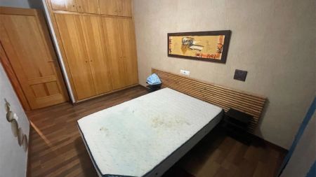 Piso de alquiler en Calle Literato Andrés de Claramonte, 4, Vistalegre - Photo 5