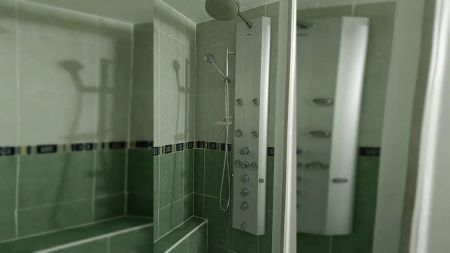 1-bedroom apartment for rent in Leganés, all bills included - Foto 2