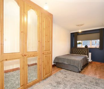 Room in a Shared House, Oldstead Road, BR1 - Photo 4