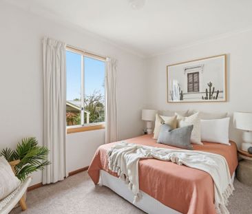 Spacious 3 Bed Family Home for Lease - Photo 3