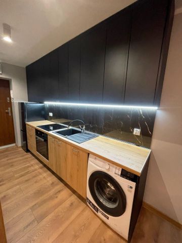 Gryfino - Фото 3