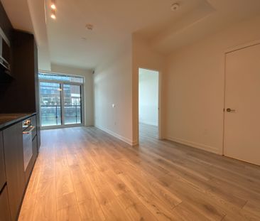 For Lease - 110 Broadway Avenue Unit# 2606S, Toronto, Ontario - Photo 3