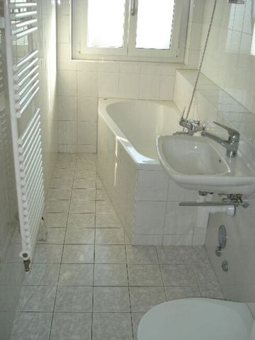 Living in a quiet environment - Foto 4