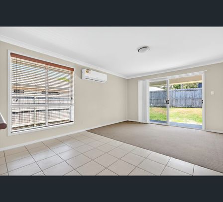 7 Staaten Street, Burpengary, Qld 4505 - Photo 1