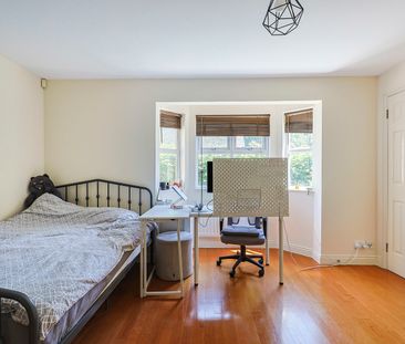 Clockhouse Place, Putney, SW15 2EL - Photo 5