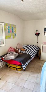 AIX EN PROVENCE - Studio 14m² - Photo 3