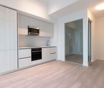 For Lease - 120 Broadway Avenue Unit# 605, Toronto, Ontario - Photo 5