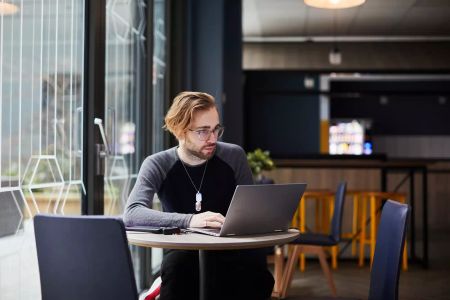 2-Bed Apartment - Photo 4