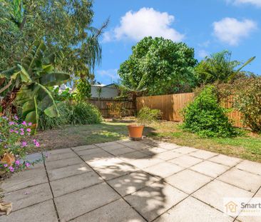 69 Tully Street, South Townsville QLD 4810 - House For Rent | Domain - Photo 5