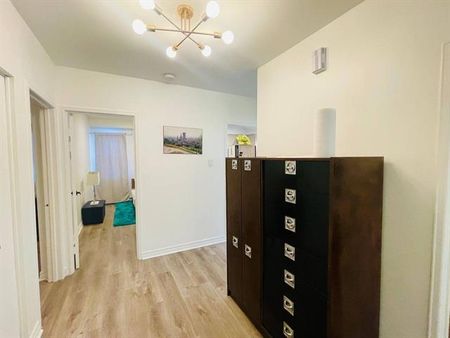 7481 Rue Ostell Crescent - Photo 2