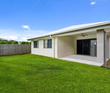 8 Fullbrook Street,PIMPAMA - Photo 5