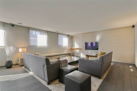 Appartement te huur - Photo 5