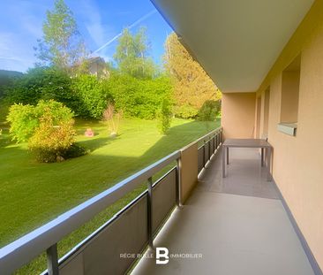 2.5 Zimmer, EG - Photo 3