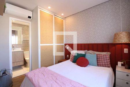 Imoveis - Em Lapa - Photo 2