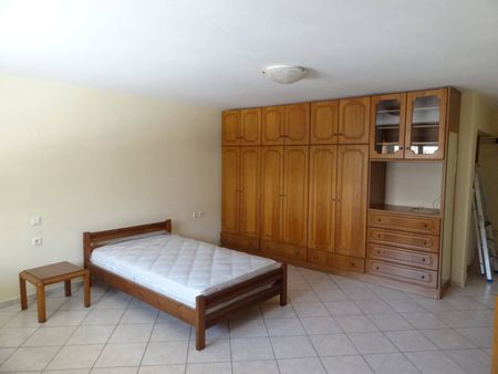 Studio/Γκαρσονιέρα για ενοικίαση Βρυσούλα (Ιωάννινα) - Photo 4