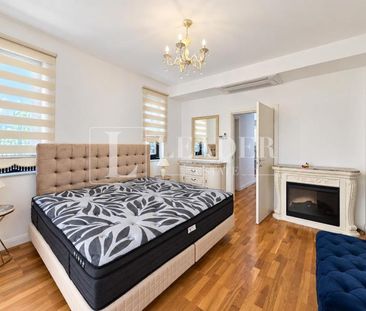 Luxury Villa with Private Pool and Double Garage | Pipera - Fotografie 5