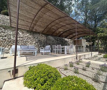 2 Carrer Can Cabellut, Puigpunyent, Balearic Islands 07194 - Photo 5