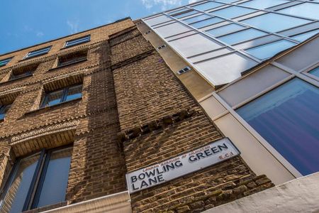 Bowling Green Lane - Photo 3