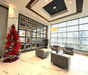 For Lease - 3600 Highway 7 N/A Unit# 221, Vaughan, Ontario - Photo 5