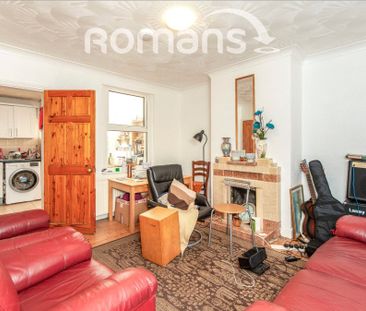 Tyning, Terrace, Bath, BA1 - Photo 2