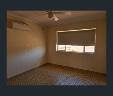 4/56 Kittel Street, Whyalla, SA 5600 - Photo 5
