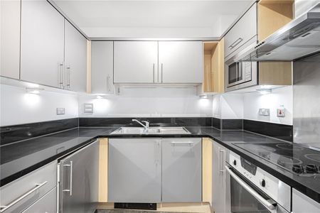 Antonine Heights, City Walk, London, SE1 3DB - Photo 4