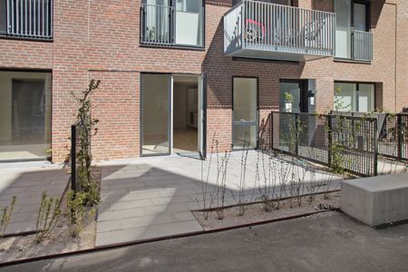 Montagehalsvej 20, 5. th., Montagehuset, 2500 Valby - Photo 2