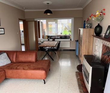 Geriefelijke woning - Foto 6