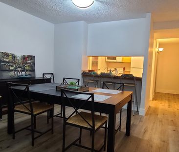 1 Bed Condo For Rent At Sonoma Place, In Eau Claire - Photo 5