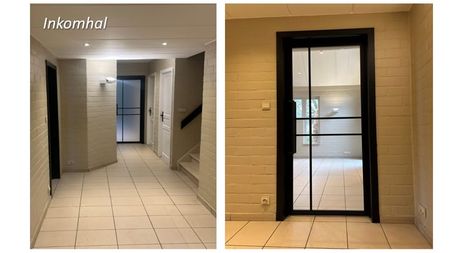 Villa te huur - Foto 3