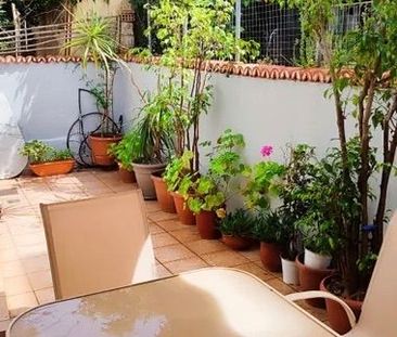 Μονοκατοικία για ενοικίαση Τσουκάλι (Άγιος Δημήτριος) - Photo 4