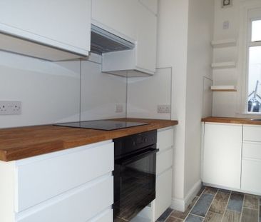 East Cliff, Folkestone, Property for rent - Photo 4