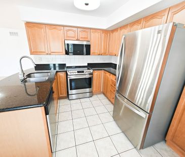 For Lease - 308 John Street Unit# 212, Markham, Ontario - Photo 3
