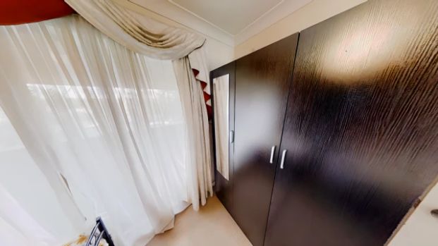 2 bed 2 bath - Photo 1