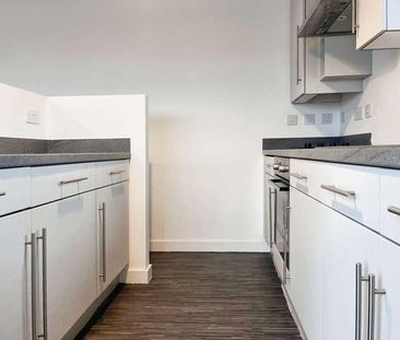 Sir Harry Secombe Court, Swansea, SA1 - Photo 2