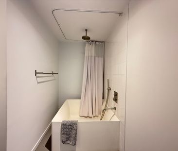 456 Rue De La Gauchetière O., Montréal (Ville-Marie), QC H2Z - Photo 6