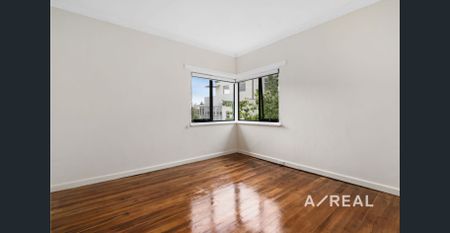 Amazing location close to Chadstone Shopping Centre - Photo 5