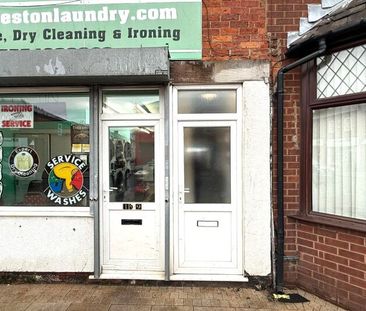 a New Hall Lane, Preston - Photo 4