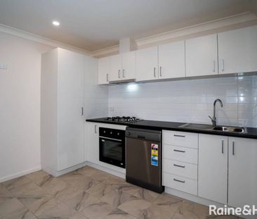 LOW MAINTENANCE UNIT - Photo 5