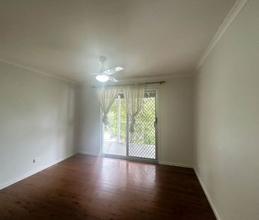 A Charming Home in an Unbeatable Location! - Photo 4