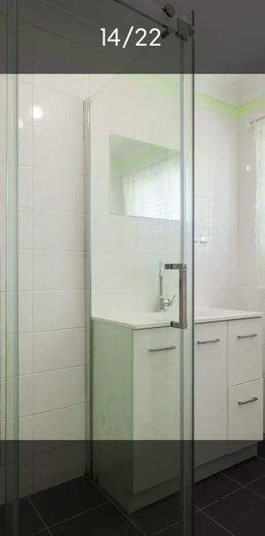Copmanhurst - Photo 1