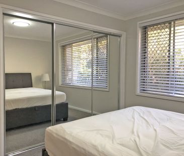4/4 Harvard Close, Jesmond - Photo 2